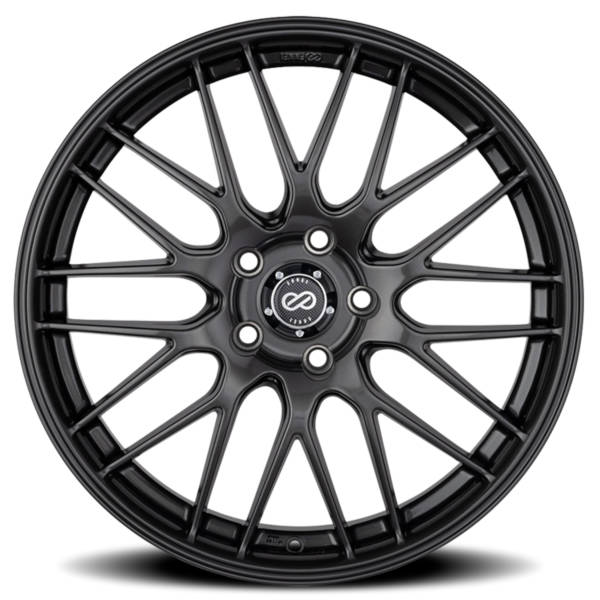 Enkei EKM3 EKM3 product medium 17  X7     5-114.30 45  DGMEXX
