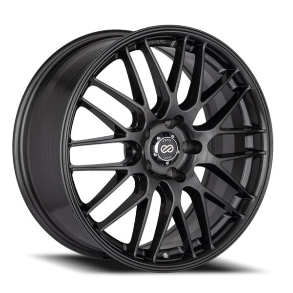 Enkei EKM3 EKM3 product medium 18  X8     5-112.00 45  DGMEXX