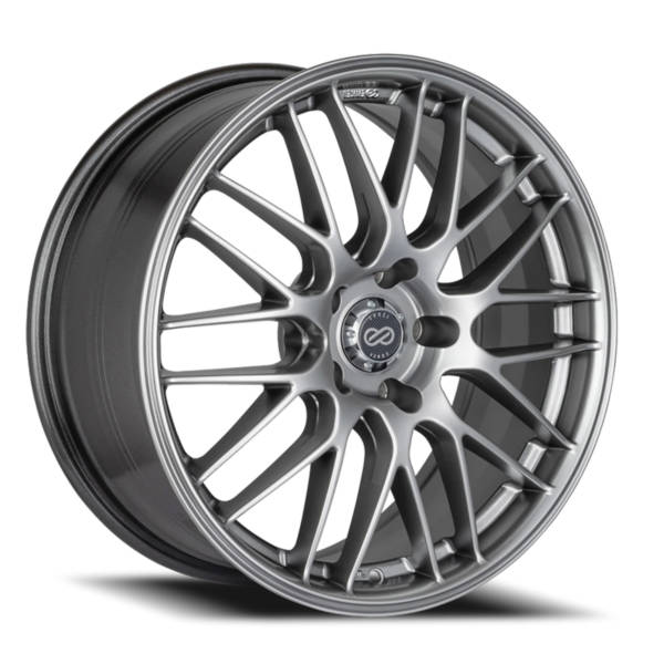 Enkei EKM3 EKM3 product medium 18  X8     5-114.30 40  SLMEXX