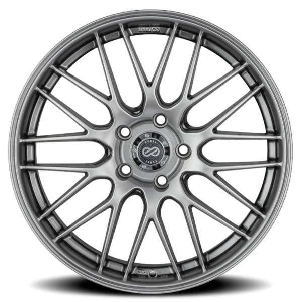 Enkei EKM3 EKM3 product medium 18  X8     5-114.30 40  SLMEXX