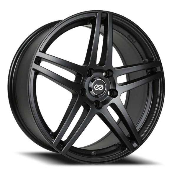 RSF5