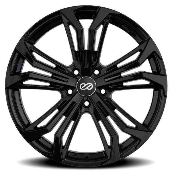 Vortex 5