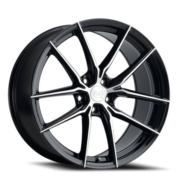 Ennova FFT107 FFT107 product medium 20  X10    5-120.00 35  BKGLXX