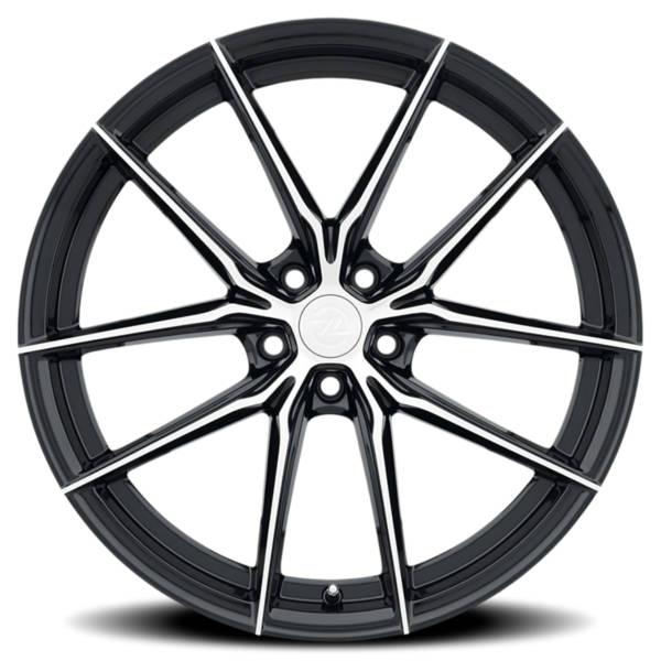 Ennova FFT107 FFT107 product medium 20  X10    5-120.00 35  BKGLXX