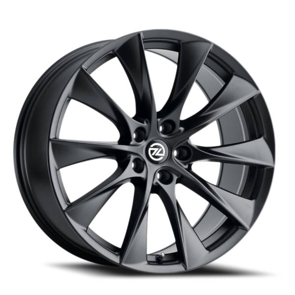Ennova FFT105 FFT105 product medium 20  X9     5-120.00 33  BKMTXX