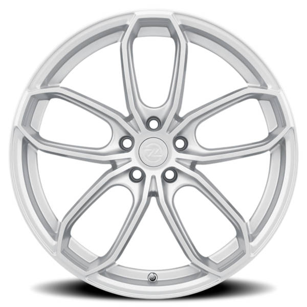 Ennova FFT103 FFT103 product medium 20  X9     5-114.30 30  SLMEXX