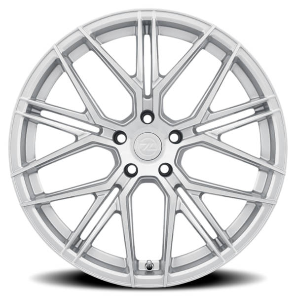 Ennova FFT109 FFT109 product medium 20  X10    5-114.30 40  SLMEXX
