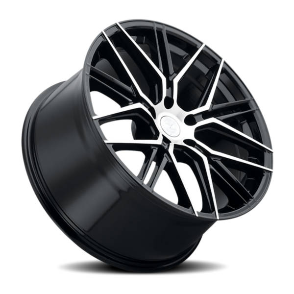 Ennova FFT109 FFT109 product medium 20  X9     5-120.00 33  BKGLXX