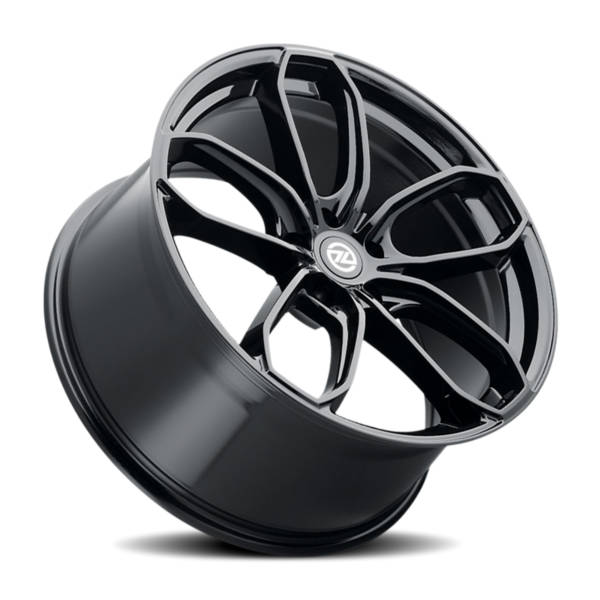 Ennova FFT103 FFT103 product medium 20  X9     5-120.00 33  BKGLXX
