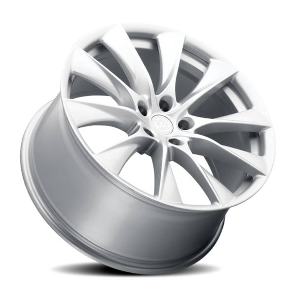 Ennova FFT105 FFT105 product medium 20  X10    5-120.00 35  SLMEXX