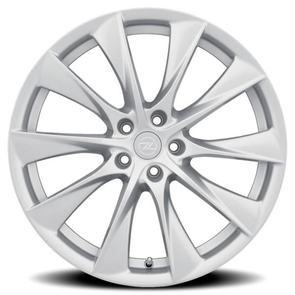Ennova FFT105 FFT105 product medium 20  X10    5-120.00 35  SLMEXX