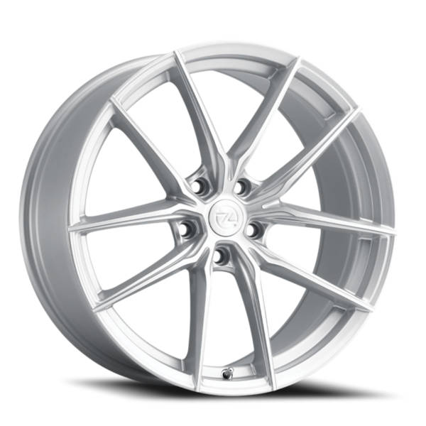 Ennova FFT107 FFT107 product medium 20  X10    5-114.30 40  SLMEXX