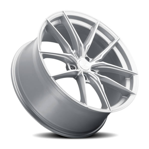 Ennova FFT107 FFT107 product medium 20  X9     5-114.30 30  SLMEXX