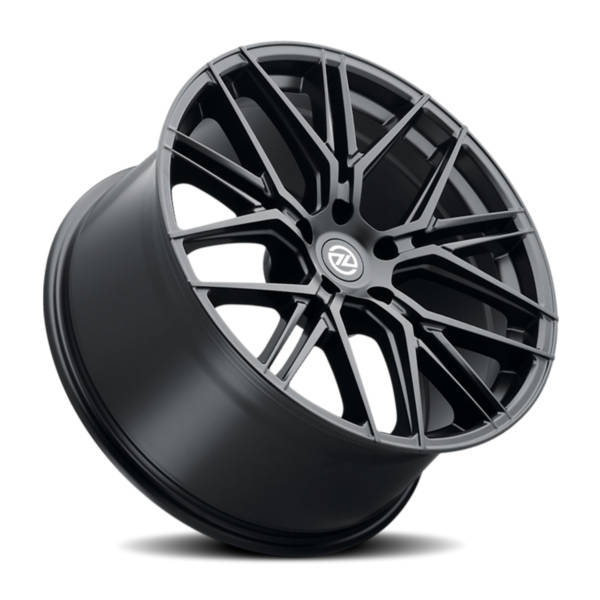 Ennova FFT109 FFT109 product medium 20  X10    5-114.30 40  BKMTXX