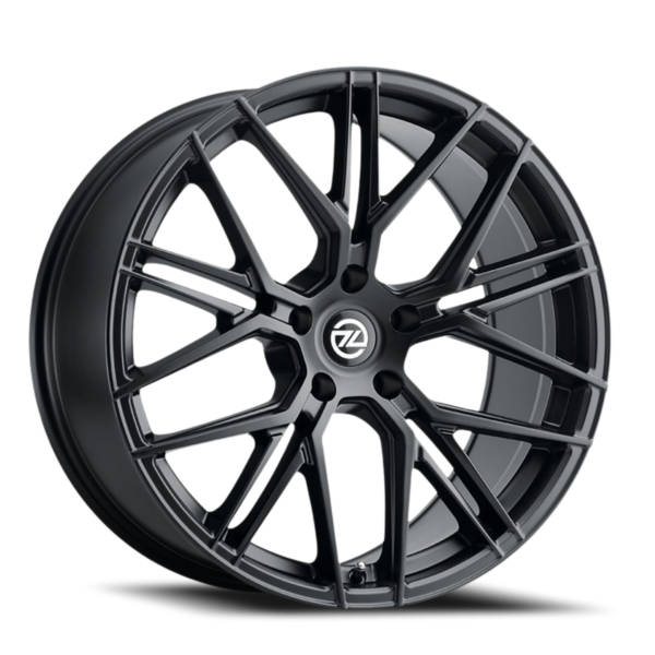 Ennova FFT109 FFT109 product medium 20  X10    5-114.30 40  BKMTXX
