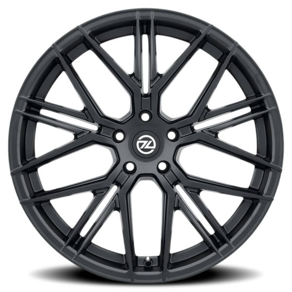 Ennova FFT109 FFT109 product medium 20  X10    5-114.30 40  BKMTXX