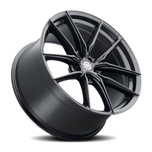 Ennova FFT107 FFT107 product medium 20  X9     5-120.00 33  BKMTXX