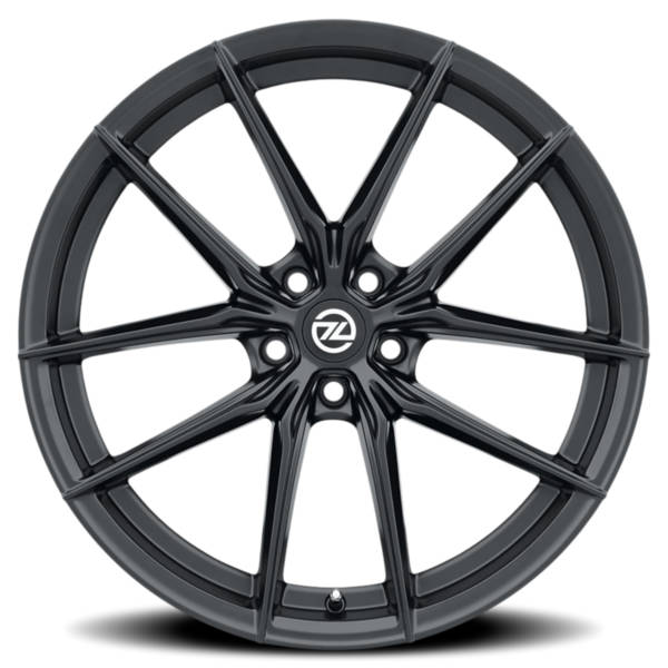 Ennova FFT107 FFT107 product medium 20  X9     5-120.00 33  BKMTXX
