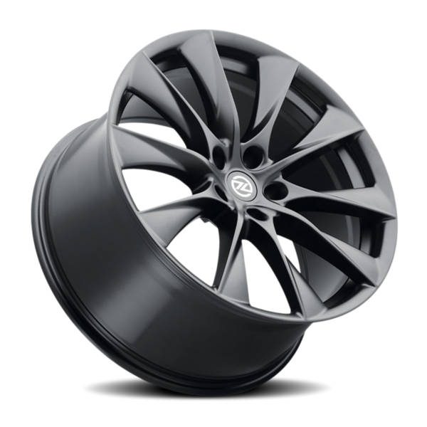 Ennova FFT105 FFT105 product medium 20  X9     5-114.30 30  BKMTXX