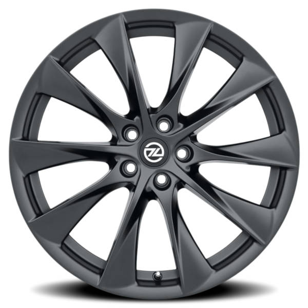 Ennova FFT105 FFT105 product medium 20  X9     5-114.30 30  BKMTXX