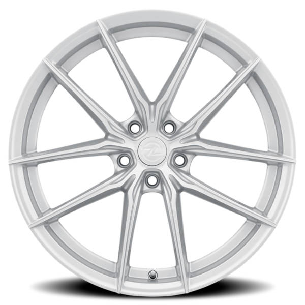 Ennova FFT107 FFT107 product medium 20  X10    5-120.00 35  SLMEXX