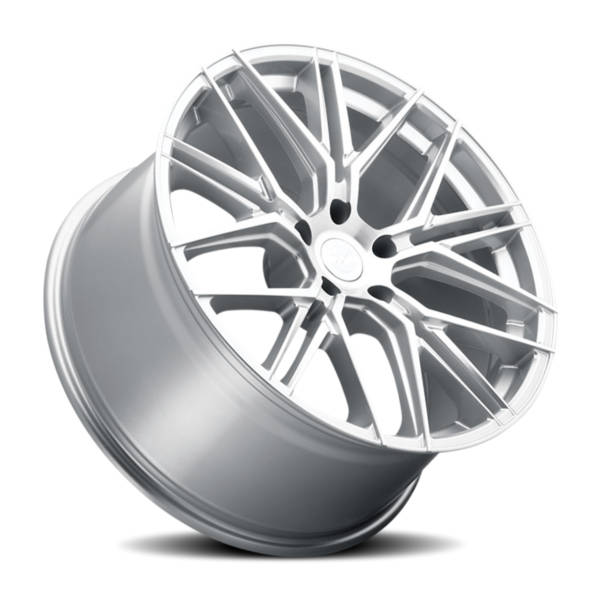 Ennova FFT109 FFT109 product medium 20  X10    5-120.00 35  SLMCXX