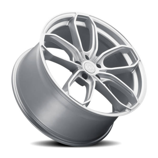 Ennova FFT103 FFT103 product medium 20  X10    5-120.00 35  SLMEXX