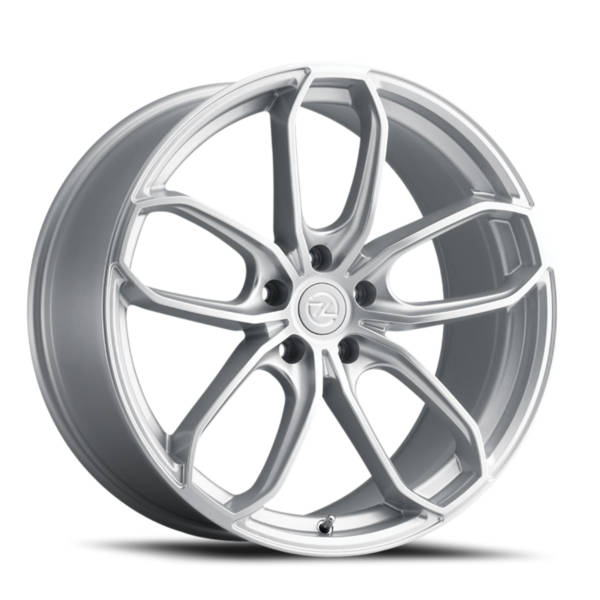 Ennova FFT103 FFT103 product medium 20  X10    5-120.00 35  SLMEXX