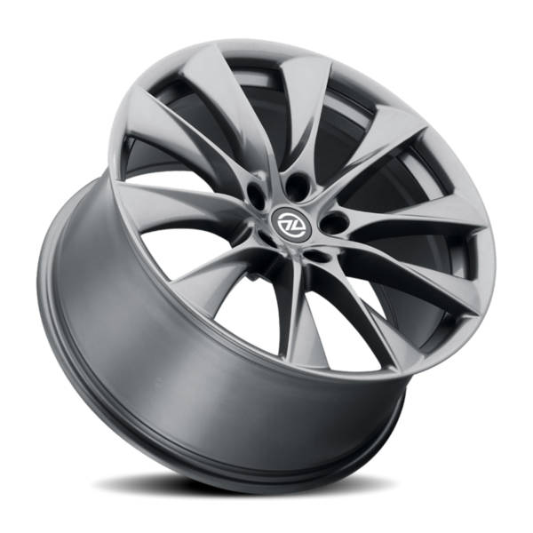 Ennova FFT105 FFT105 product medium 20  X10    5-120.00 35  GYMEXX