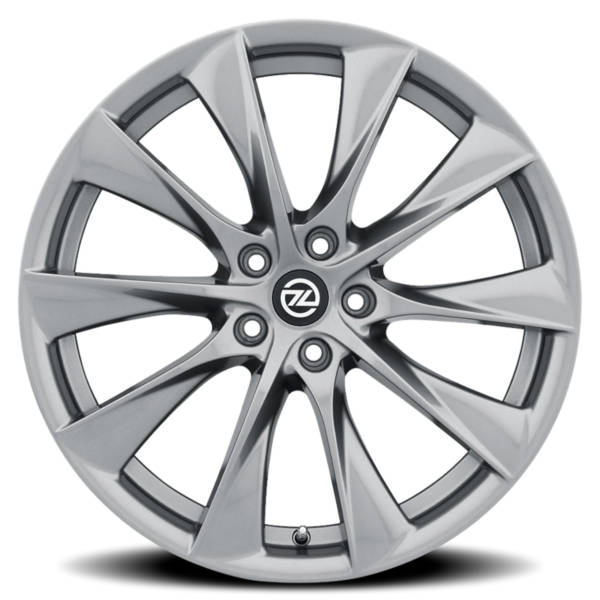 Ennova FFT105 FFT105 product medium 20  X10    5-120.00 35  GYMEXX