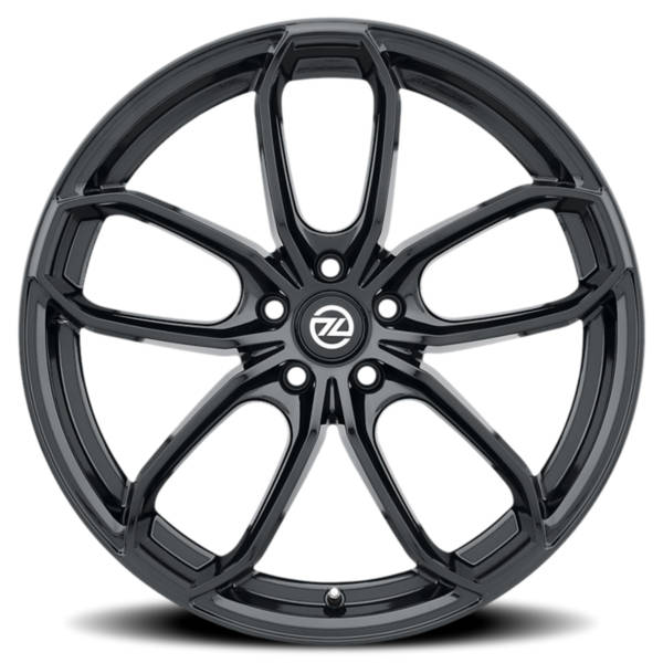 Ennova FFT103 FFT103 product medium 20  X10    5-114.30 40  BKGLXX