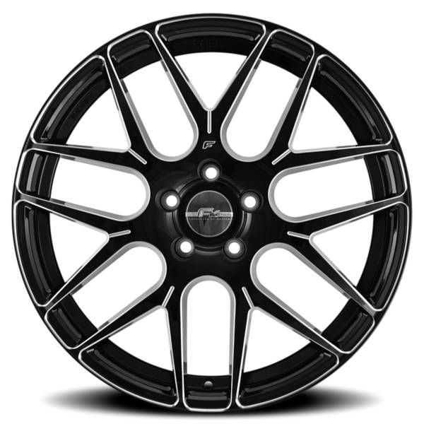 FK Ethos RT-7M RT-7M product medium 15  X6.5   4-100.00/114.30 40  BKGLBM
