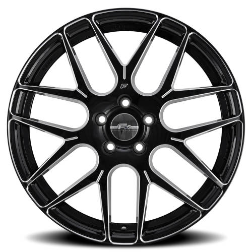 FK Ethos RT-7M RT-7M product medium 22  X9.5   5-120.00 15  BKGLBM