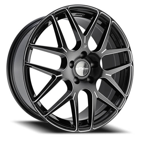 FK Ethos RT-7M RT-7M product medium 18  X9     5-120.00 40  BKGLBM