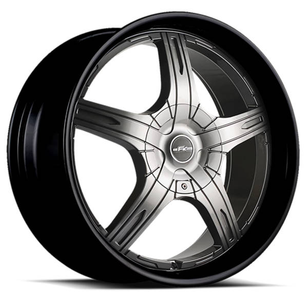 FK Ethos LX-55 LX-55 product medium 22  X9.5   5-114.30/120.65 15  DGGLCL
