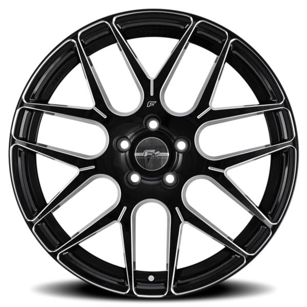 FK Ethos RT-7M RT-7M product medium 17  X7.5   4-100.00/114.30 40  BKGLBM