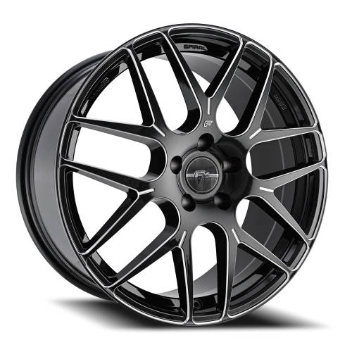 FK Ethos RT-7M RT-7M product medium 20  X8.5   5-120.00 35  BKGLBM
