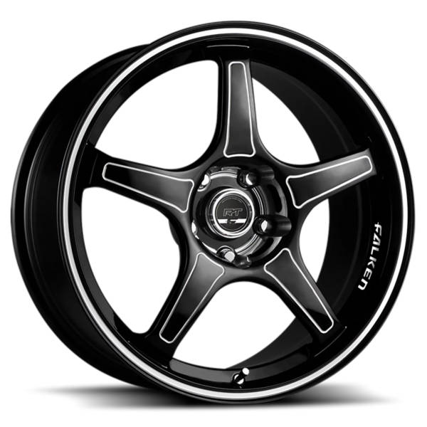 RT-5