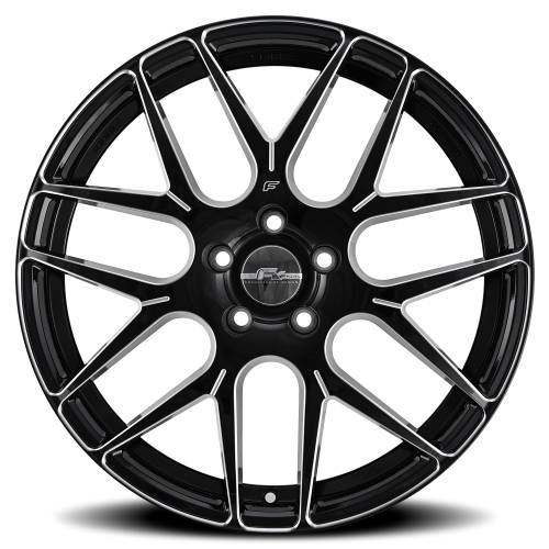 FK Ethos RT-7M RT-7M product medium 18  X9     5-114.30 20  BKGLBM