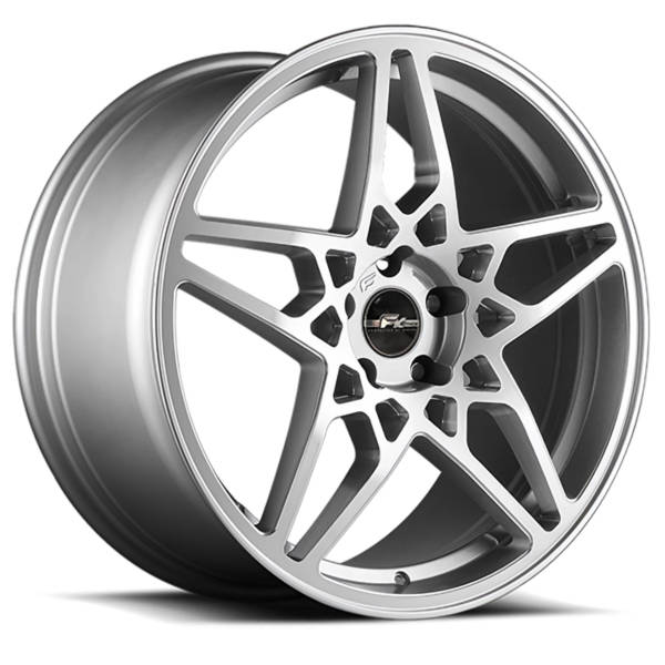 RT-Nova