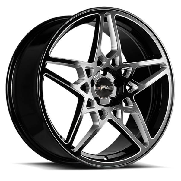 RT-Nova