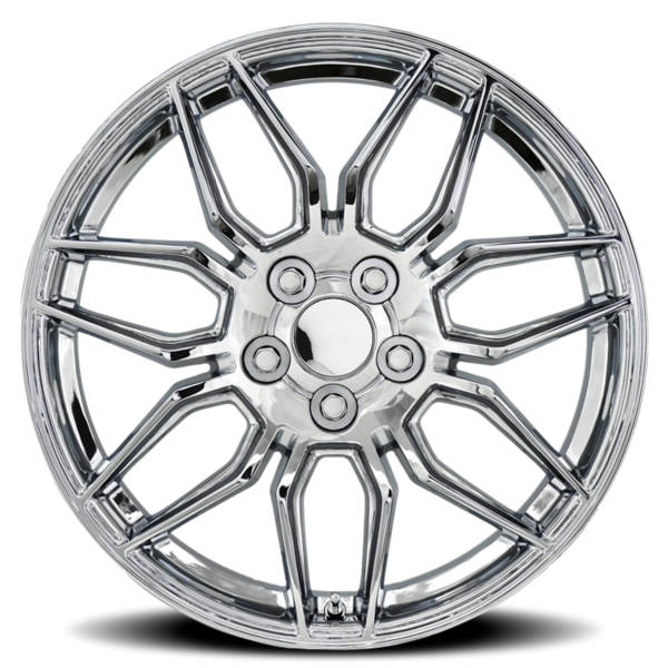 Factory Reproductions FR401 FR401 product medium 19  X8.5   5-120.00 38  CHCHXX