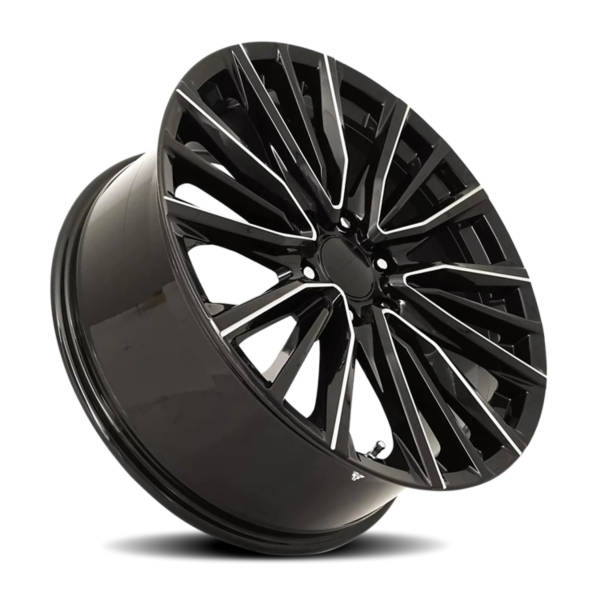Factory Reproductions FR205 FR205 product medium 26  X10    6-139.70 31  BKGLXX
