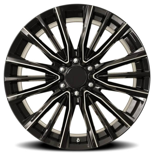 Factory Reproductions FR205 FR205 product medium 26  X10    6-139.70 31  BKGLXX