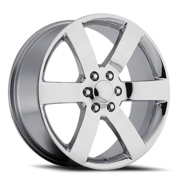 Factory Reproductions FR32F FR32F product medium 20  X8     6-127.00 45  CHCHXX