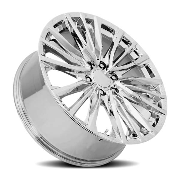 Factory Reproductions FR205 FR205 product medium 22  X9     6-139.70 28  CHCHXX