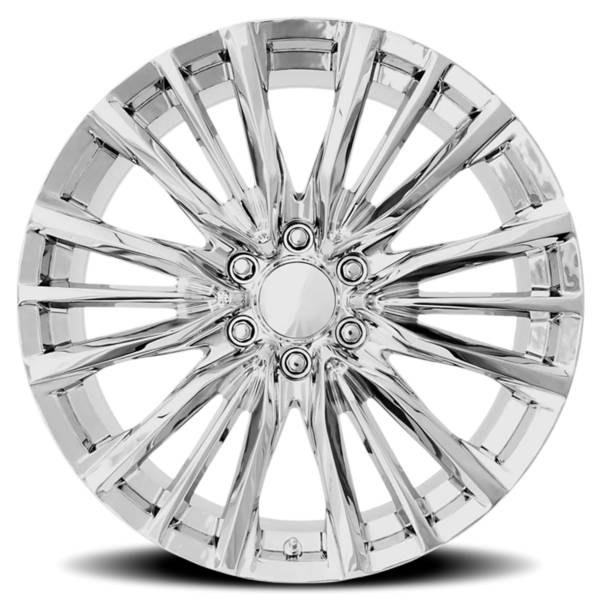 Factory Reproductions FR205 FR205 product medium 22  X9     6-139.70 28  CHCHXX