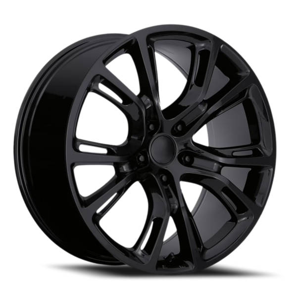 Factory Reproductions FR88 FR88 product medium 20  X9     5-127.00 34.7BKGLXX