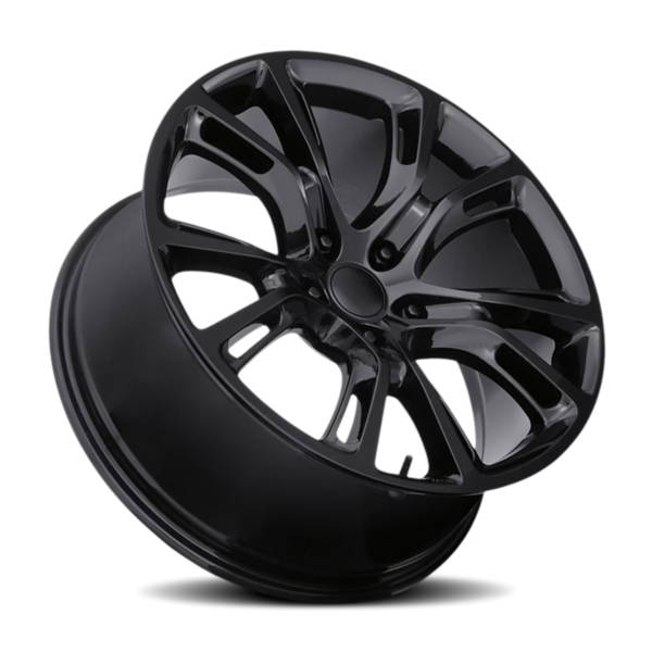 Factory Reproductions FR88 FR88 product medium 20  X10    5-127.00 50  BKGLXX
