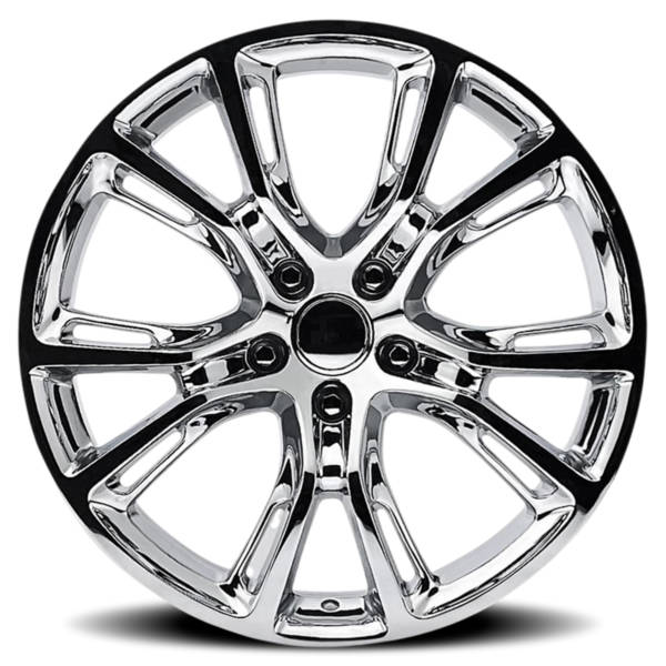 Factory Reproductions FR88 FR88 product medium 20  X9     5-127.00 34.7CHCHXX